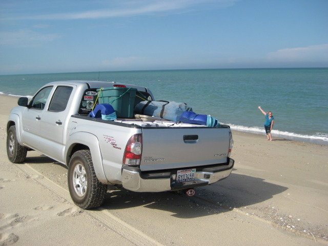 Baja2012-1016_b70b65f29c0ba0a872b717f12929960126fb840b.jpg