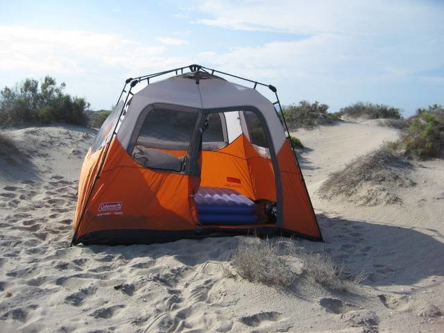 Baja2012-1018_290f6b0ec9c1c1b9c4dd623440b5a46d1e1bd6f8.jpg