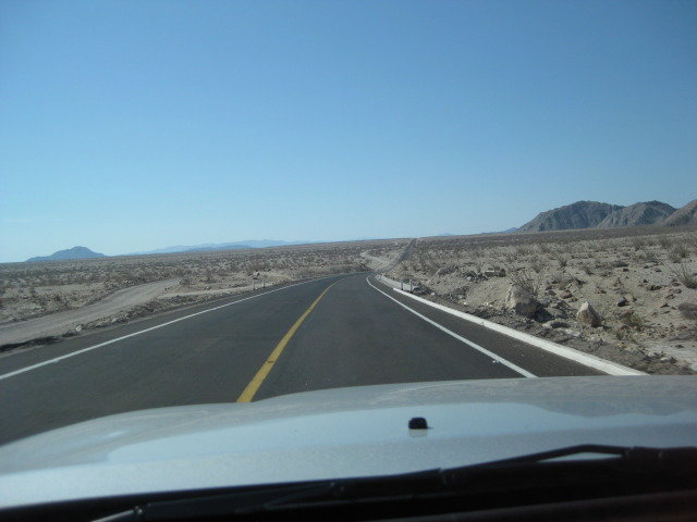 Baja2012-1025_0d8989e133c9a407fa3f495abc1683b49177545a.jpg