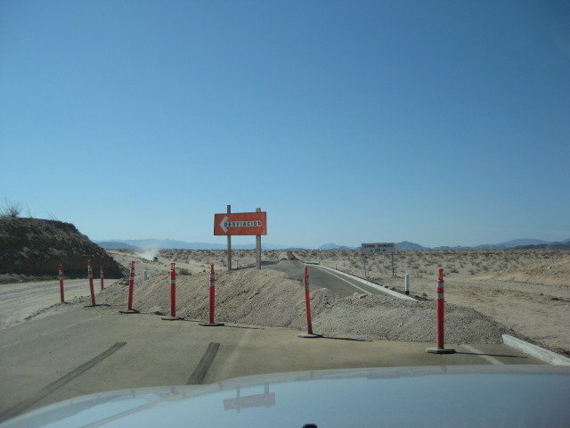 Baja2012-1026_be74d76e6a587b75379064242ae994b6e9e63761.jpg