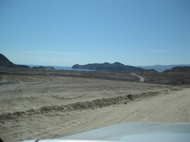 Baja2012-1029_b700e46b9adc4a4ffa6d0345e9765a504914463a.jpg