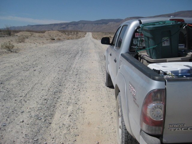 Baja2012-1031_46f29d421f35793eda6a7dad7b28bdc58ff1b884.jpg