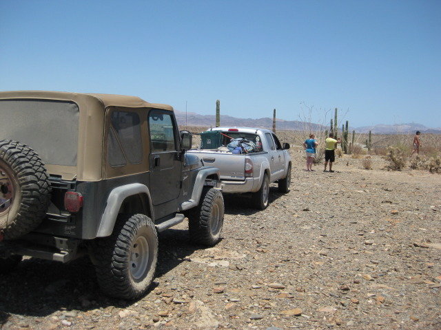 Baja2012-1051_a91979a2a455cd0564280f52c565639299c9a2c5.jpg