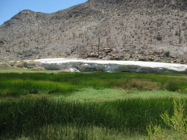 Baja2012-1059_4f24c63b88212119a4ec7758c3d6128da67afba2.jpg