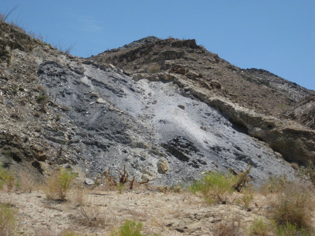 Baja2012-1061_e7caa55507ee6cac3ceba3d7af4de07cee096c5d.jpg