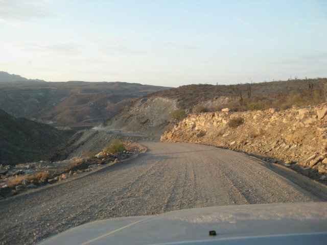 Baja2012-1065_1d0af86d27ab351a9d3c0be3ca21c89d593b7ee5.jpg