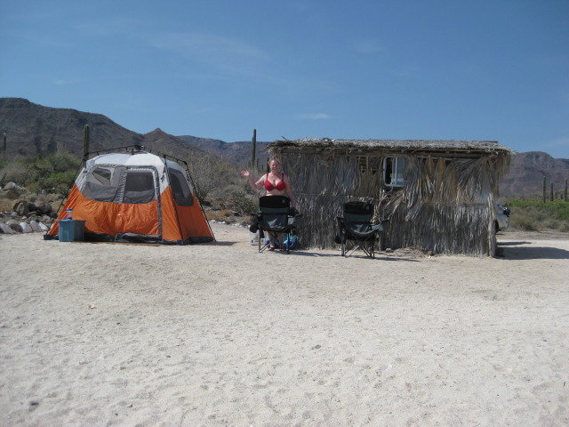 Baja2012-1068_55ad1418a0c577eb4cd061a3a7816258f56856d2.jpg
