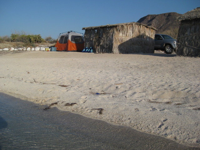 Baja2012-1080_ecb47625e7f90d6604c86d82b7e0a624b9aff02a.jpg
