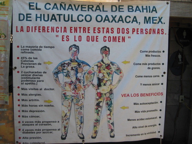 Baja2012-1083_fb1e5eb88ecbb659a965f0f3d4408c7ed950cd29.jpg