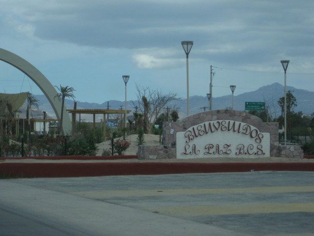 Baja2012-1091_844c3639f2c0e998841a69381ac19d230185c658.jpg