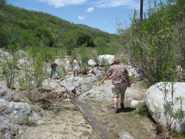 Baja2012-1146_e6e5b73ec61e23398fda787d0af48ef1e1261757.jpg