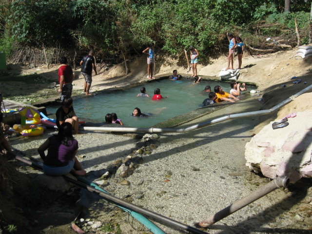 Baja2012-1185_0377f8f943c6999c8f9588914988e91130b59202.jpg