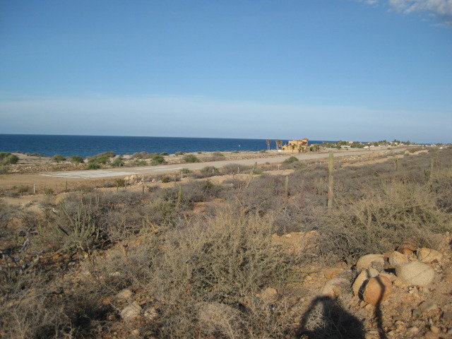 Baja2012-1196_b34d01846cb2dd38167be03fef8df77021739a63.jpg