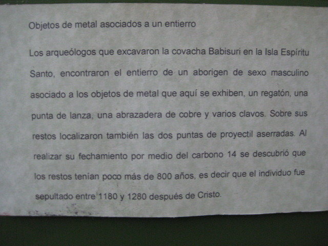 Baja2012-1227_c5a15812527b50b4cac51ecb640d7feb9b84cdd3.jpg