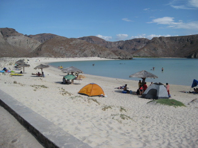 Baja2012-1231_34f7173ecf7b688fb9221e0e1eb89d9ac090d620.jpg