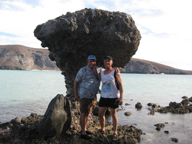 Baja2012-1242_4b763f11257176bd95c4fa026ac52623301fcb74.jpg