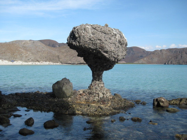 Baja2012-1244_dbfa00f4b65d700e8553e8ae327db624552b5d8b.jpg