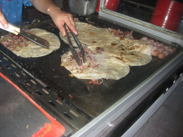 Baja2012-1261_63c926fc9eb92abfee0afd0d87d609b723d5643e.jpg