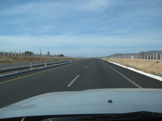 Baja2012-1262_956432a0568711f541c275f8150f38b6076477c6.jpg