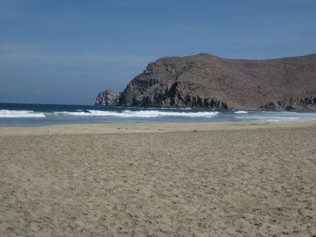 Baja2012-1270_f777ef4bd253989a1e3120e171542f8d7ef25e69.jpg