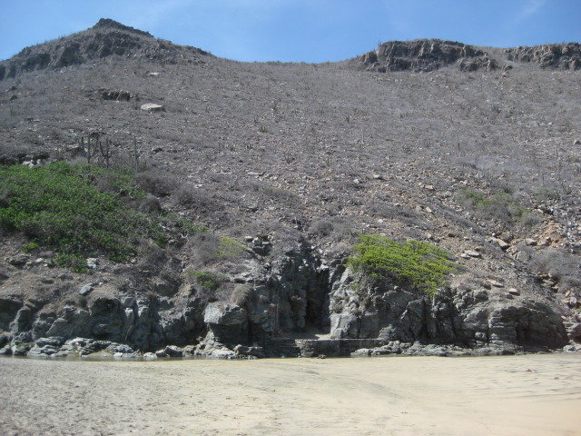 Baja2012-1271_e2fcd7c155de0fa4c0d32eff40e773a54792c430.jpg