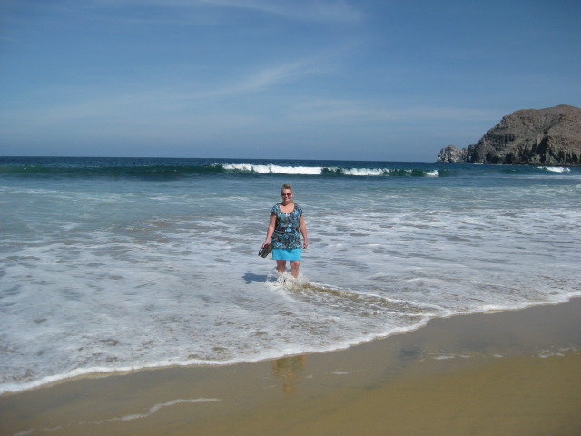 Baja2012-1274_46608ae6e590d1dfc08d4cc54fa96834a67cc468.jpg