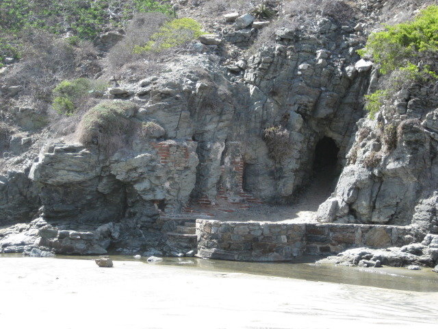 Baja2012-1275_698afbd7f9fd01b275ce848d79eadecb564da519.jpg