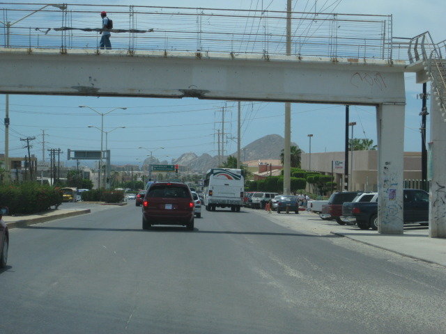 Baja2012-1293_b1e3c4080539f4c8289ac846019142a89aec1b65.jpg