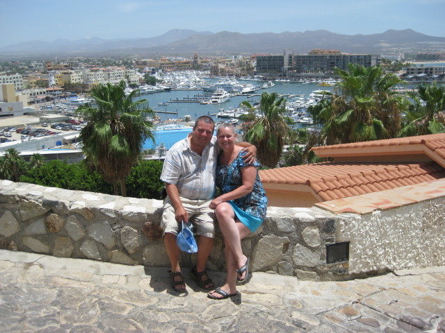 Baja2012-1296_82ab3d628b9d5d04201eb81c3a4b17e7d96192c7.jpg