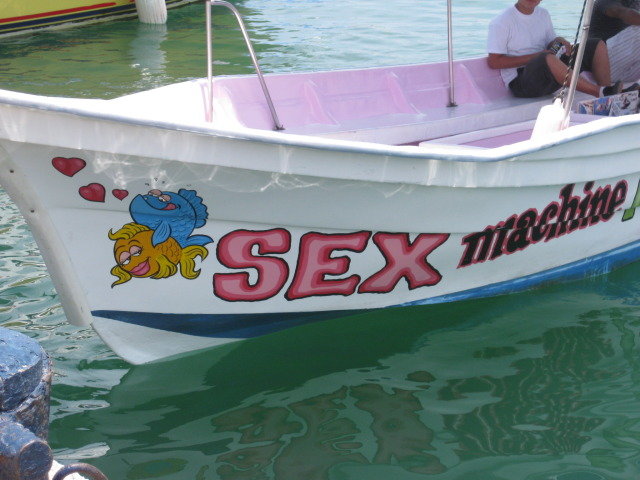 Baja2012-1304_b3d2315b33a4a3c68c62ebe718373360ccf7f8ef.jpg