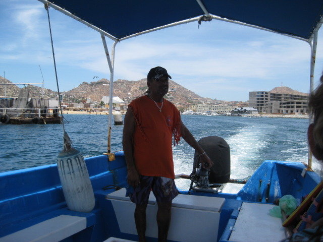 Baja2012-1305_4086a14bbfe01bb737fa45ec504c38f99e449f72.jpg