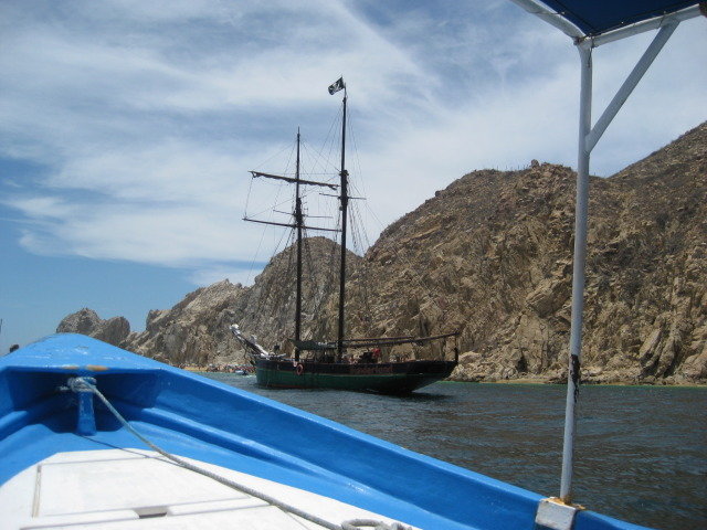 Baja2012-1306_84c78d29f8d0977ab247b0e27d204d4fa998d8db.jpg