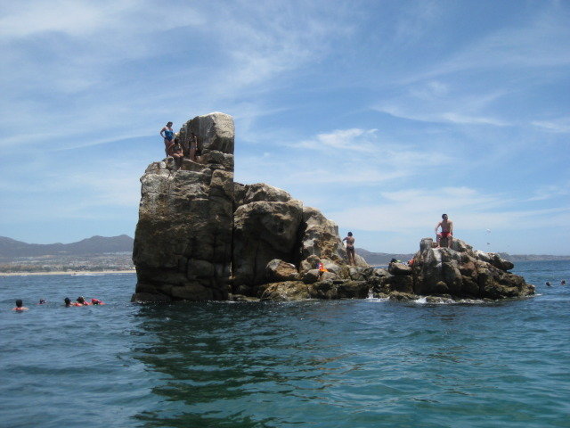 Baja2012-1316_fb6c69dfccdffbf34a1752660029f1487d702133.jpg