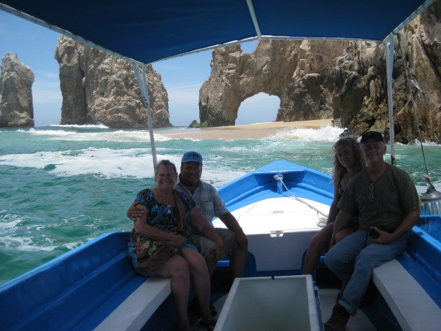 Baja2012-1323_13e77e299b7a1b09c3c6cea6a162d96098d7f77f.jpg