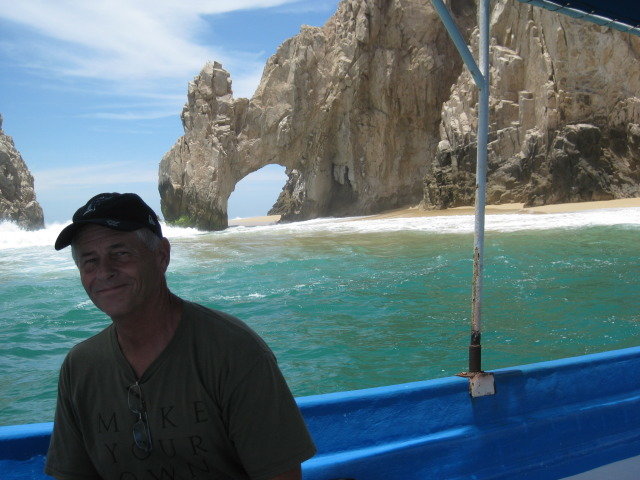 Baja2012-1326_de0834bfadfce94c2c7a432d9776c7a8fe3e6465.jpg