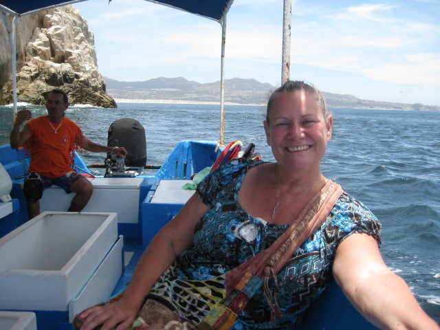 Baja2012-1329_de97012b94dcb49994982415c96eb52d0ee5ea44.jpg