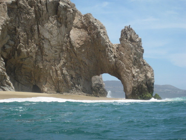 Baja2012-1340_c47c9850abdb6a06f888e2aecf5894f4c1f6e85f.jpg