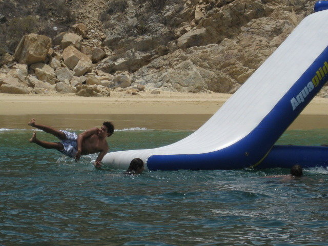 Baja2012-1351_f83e7be73500a6fbdeced2d2245f3876b3f2f714.jpg