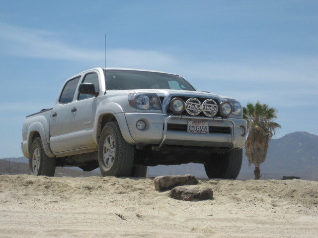 Baja2012-1370_6666c2ddd6d42ff9f5126d388b601615e850089f.jpg