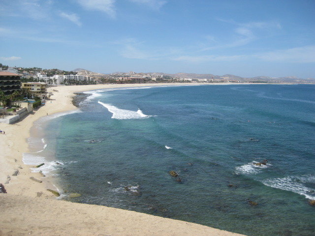 Baja2012-1372_ec64e3f7a74d17079b6893217d7b9d168a9a2e25.jpg