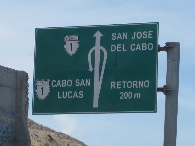 Baja2012-1373_26fd74ba3c7fa493bdb35ce6716c6bde37a44e13.jpg