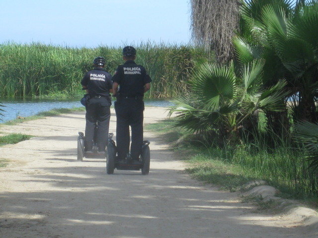 Baja2012-1380_4a073866d327a4835f339d43678e24409c788506.jpg