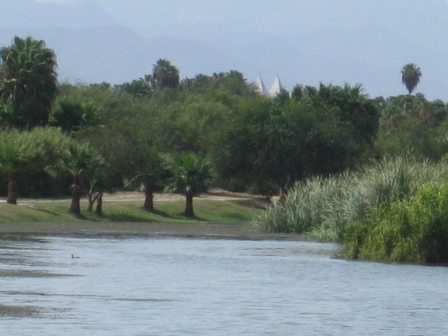 Baja2012-1383_2a600851113884c070b1b0dd1689762039a3924a.jpg