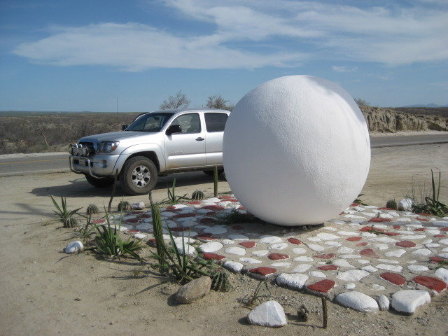 Baja2012-1396_352d8b4b986bc626699627a50fe6237635705241.jpg