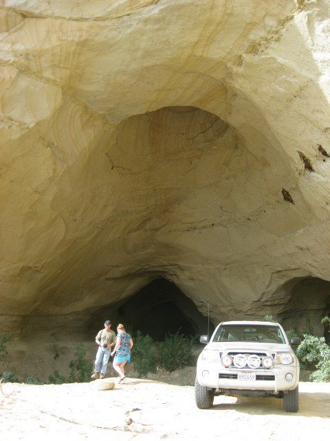 Baja2012-1405_ba0f82b979faf8662d2868fb275cfa7c0ed01266.jpg