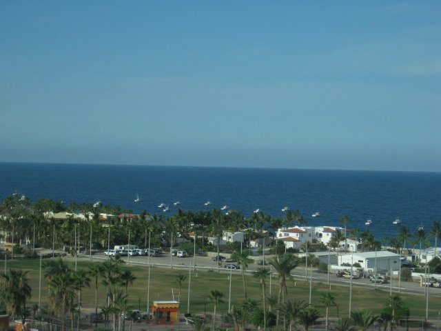 Baja2012-1434_b378c5bbae6cc5716195aa98a130639005c510a9.jpg
