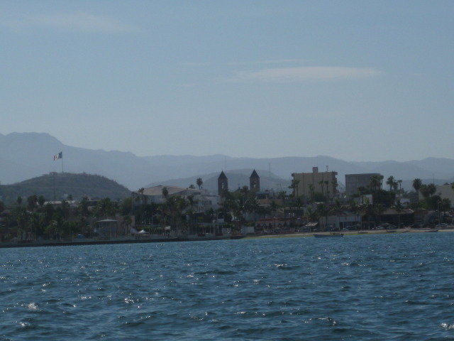 Baja2012-1446_46ac137afae6a3d87d2d3e0c20b8f0b4b035f4c8.jpg