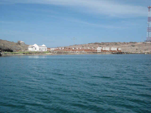 Baja2012-1450_3d07271d517eb4b1a9b61785a1ab199a4d7b3edd.jpg