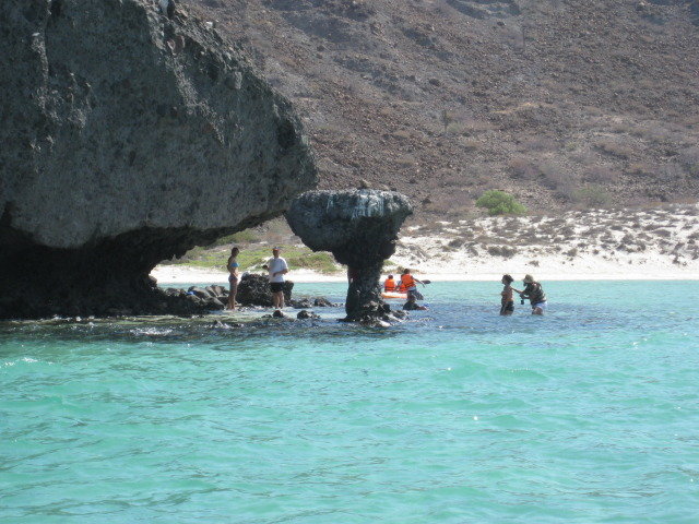 Baja2012-1457_afe67e708bd423504450370c2336e4b3908ad2e1.jpg