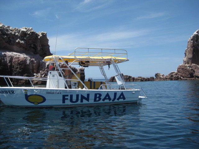 Baja2012-1484_5d9c60946f11fec8418dfa57f8deef86ead1c1d3.jpg